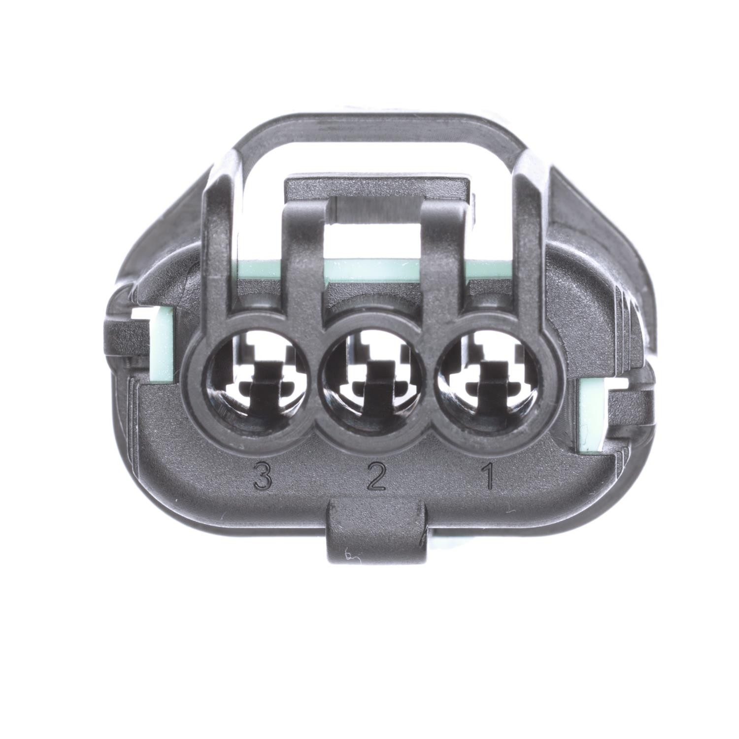 Standard Ignition Engine Crankshaft Position Sensor Kit (PC284K) — image 2