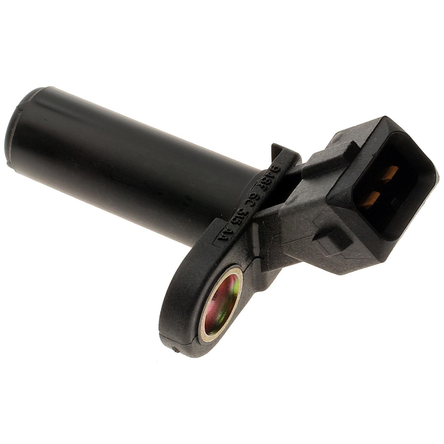 Standard Ignition Engine Crankshaft Position Sensor Kit (PC63K) — image 2