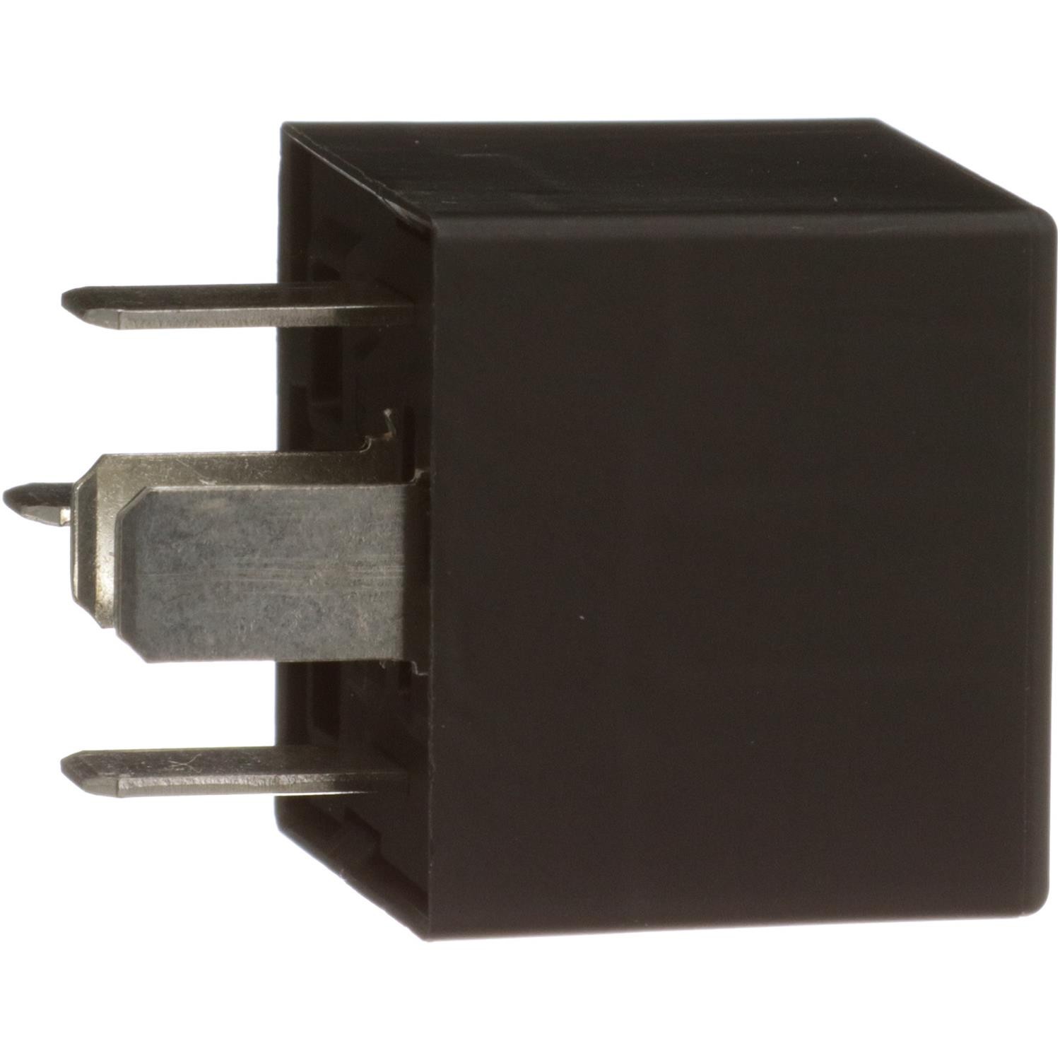 Standard Ignition Transmission Control Relay (RY1957) — image 4