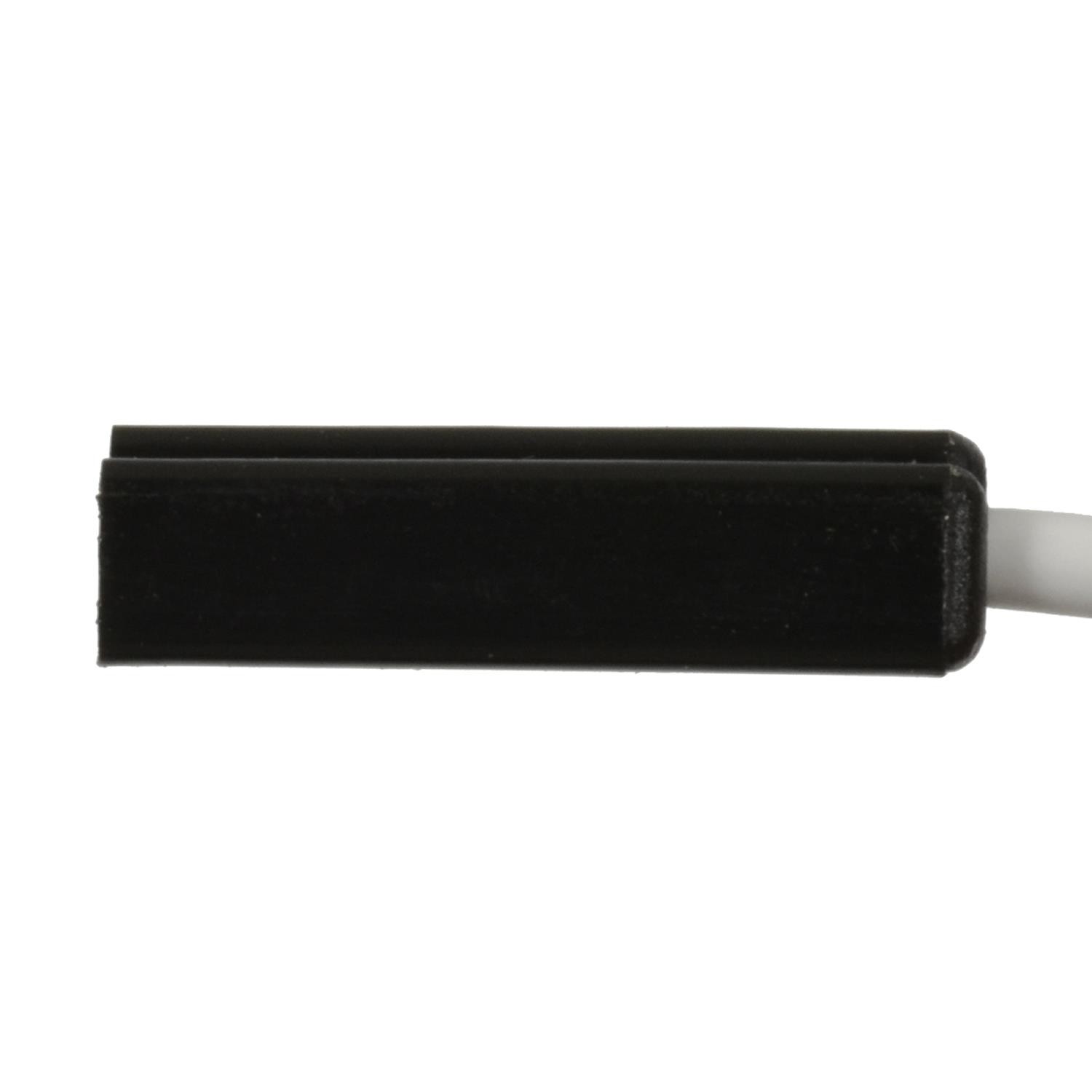 Standard Ignition Engine Cooling Fan Switch Connector (S2292) — image 2