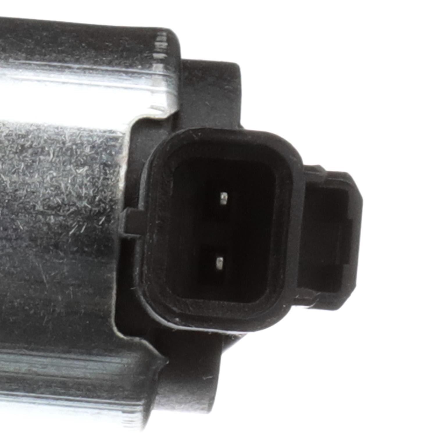 Standard Ignition Idle Air Control Valve (AC152) — image 2