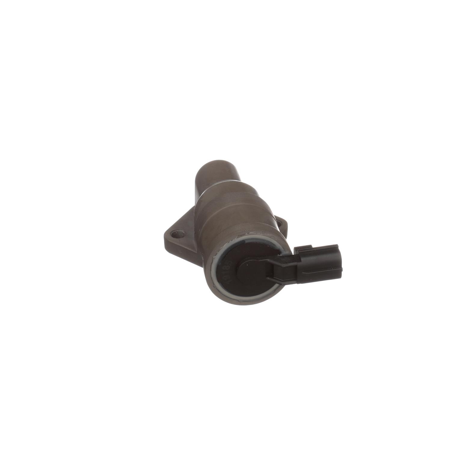 Standard Ignition Idle Air Control Valve (AC168) — image 4