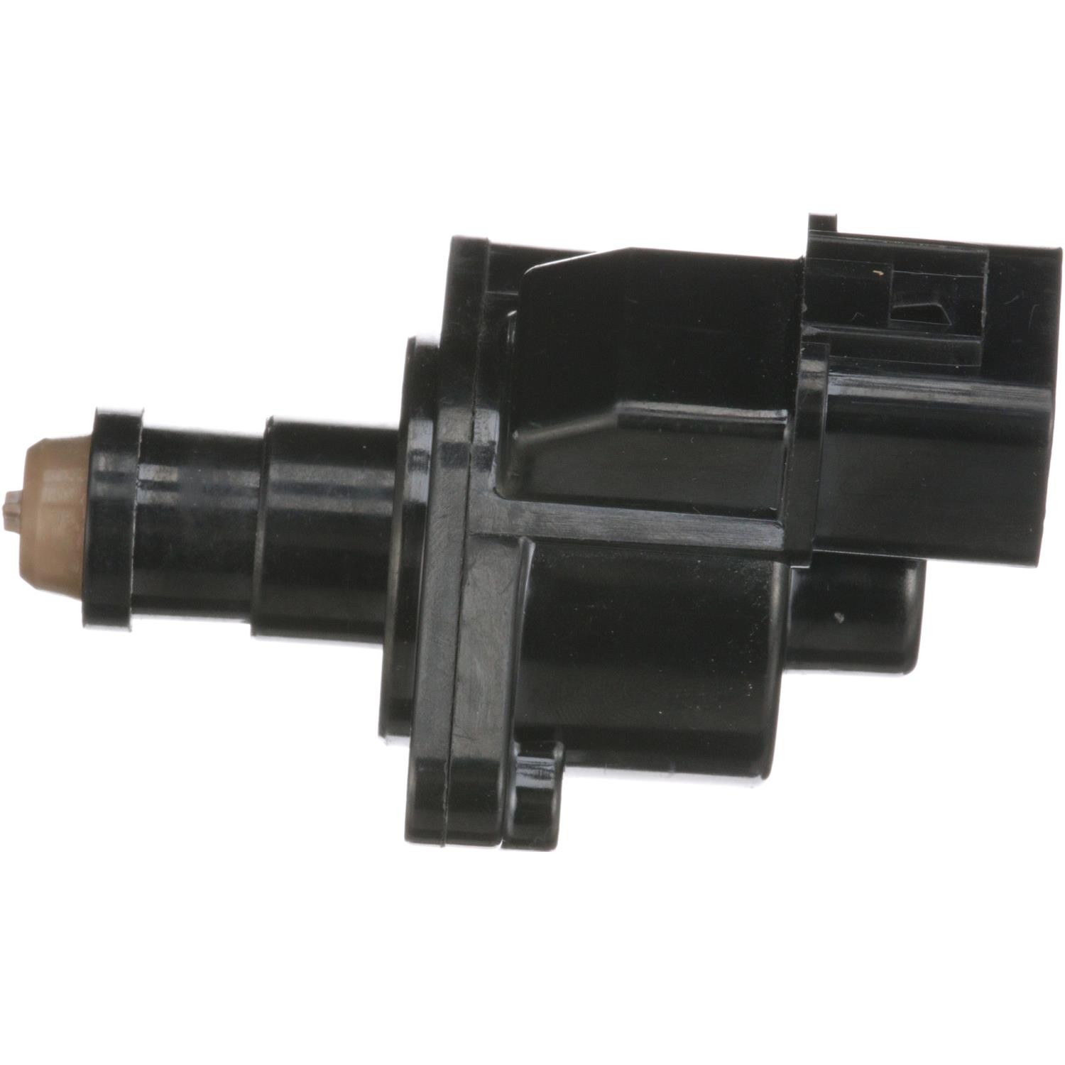Standard Ignition Idle Air Control Valve (AC249) — image 4