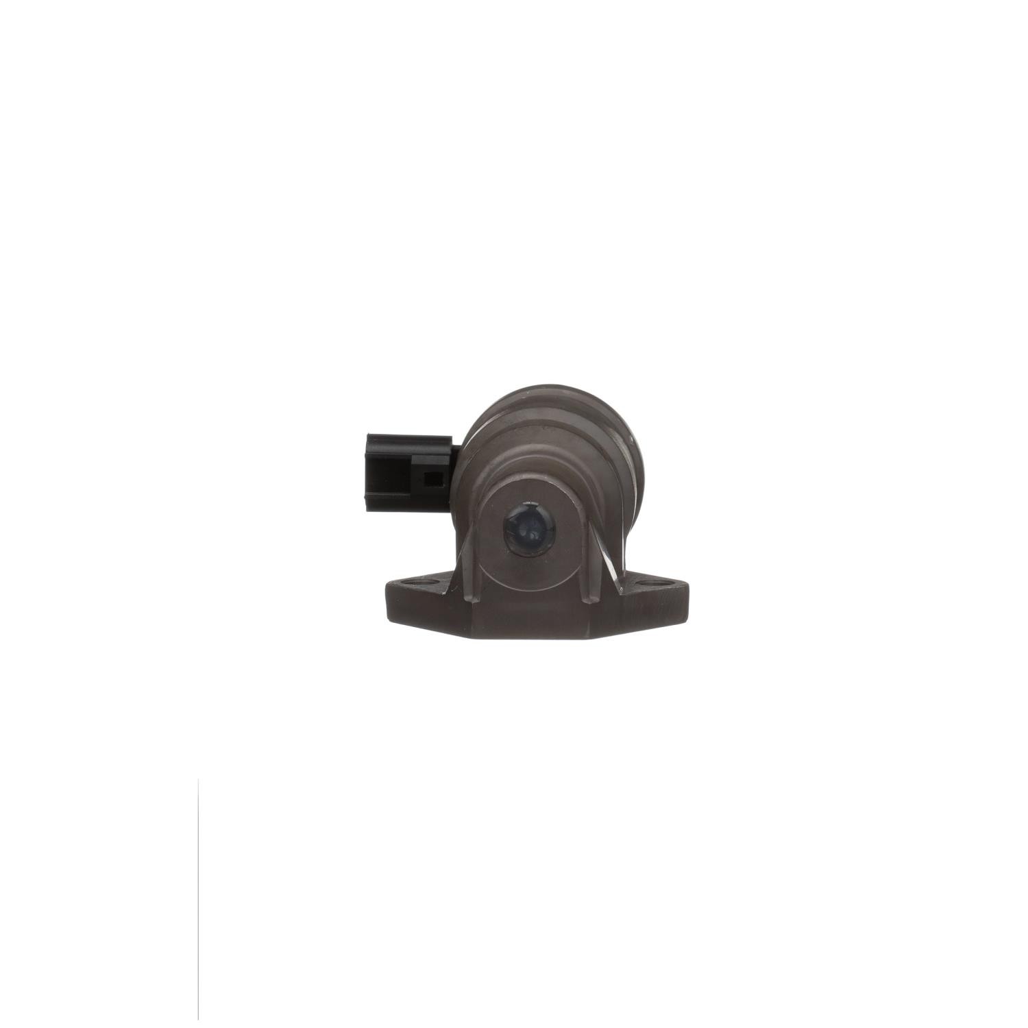 Standard Ignition Idle Air Control Valve (AC267) — image 9