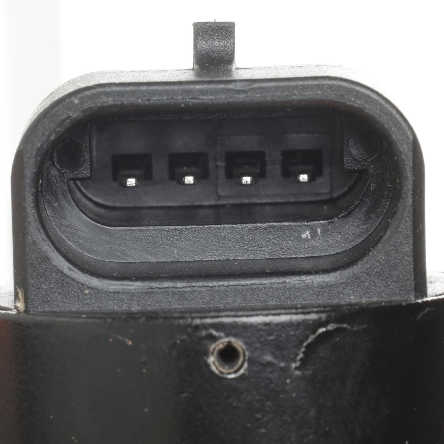Standard Ignition Idle Air Control Valve (AC28) — image 2