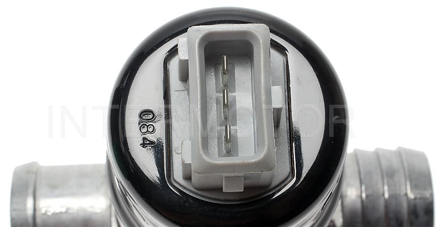 Standard Ignition Idle Air Control Valve (AC387) — image 2
