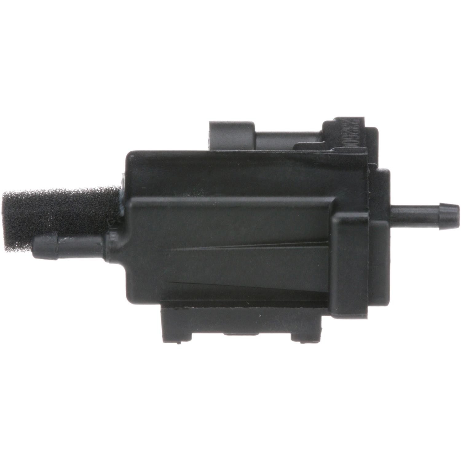 Standard Ignition Fuel Injection Idle Speed Control Actuator (AC437) — image 4