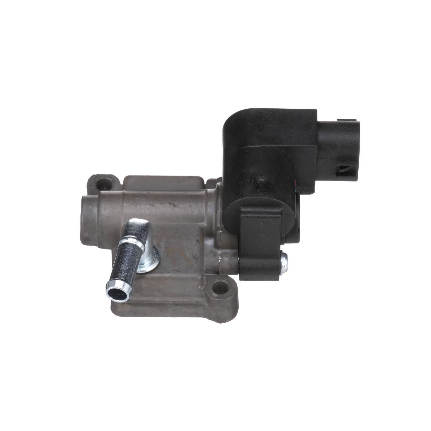 Standard Ignition Idle Air Control Valve (AC480) — image 4