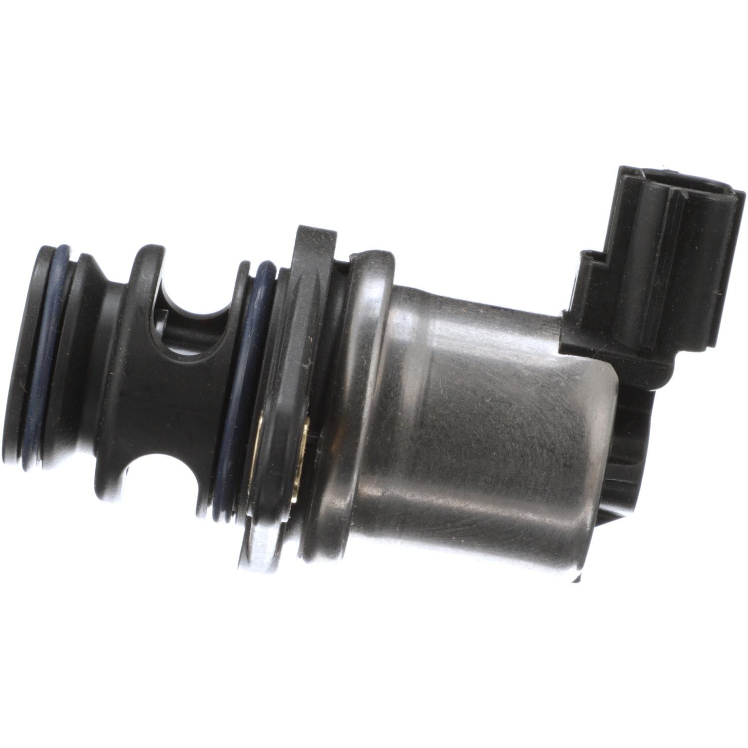 Standard Ignition Idle Air Control Valve (AC496)
