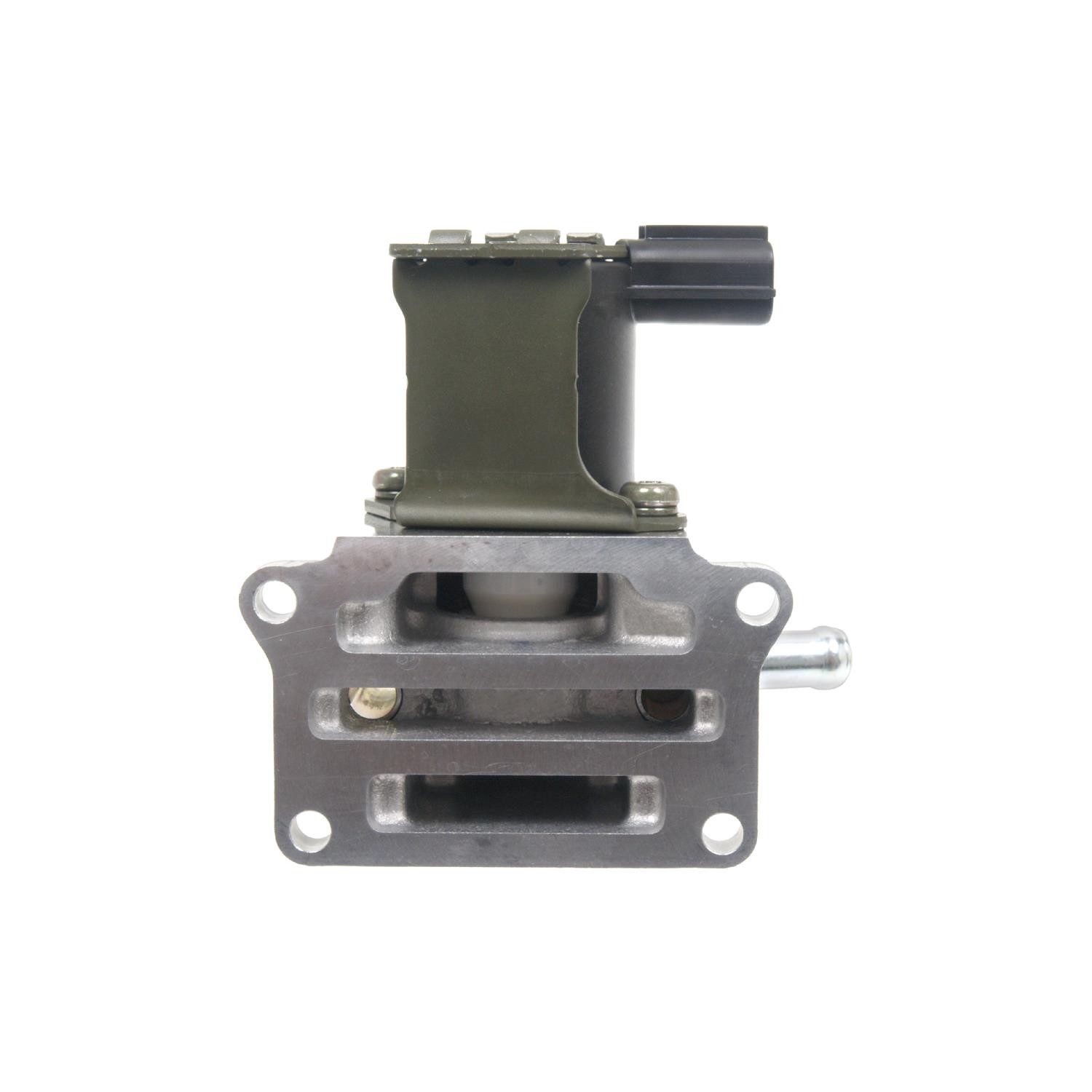 Standard Ignition Idle Air Control Valve (AC511) — image 3