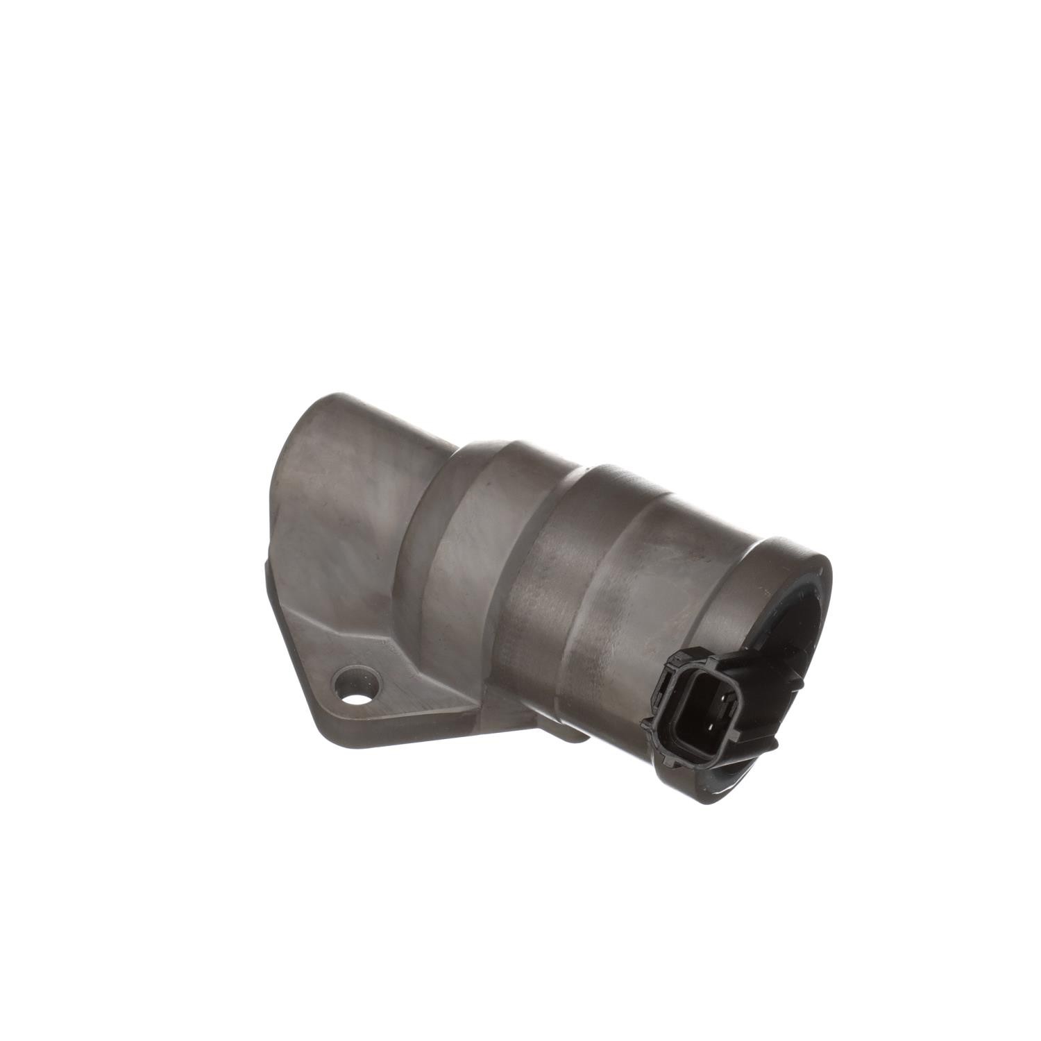 Standard Ignition Idle Air Control Valve (AC568) — image 3