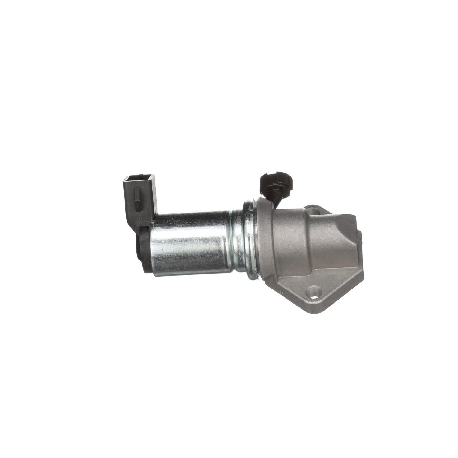 Standard Ignition Idle Air Control Valve (AC59) — image 7