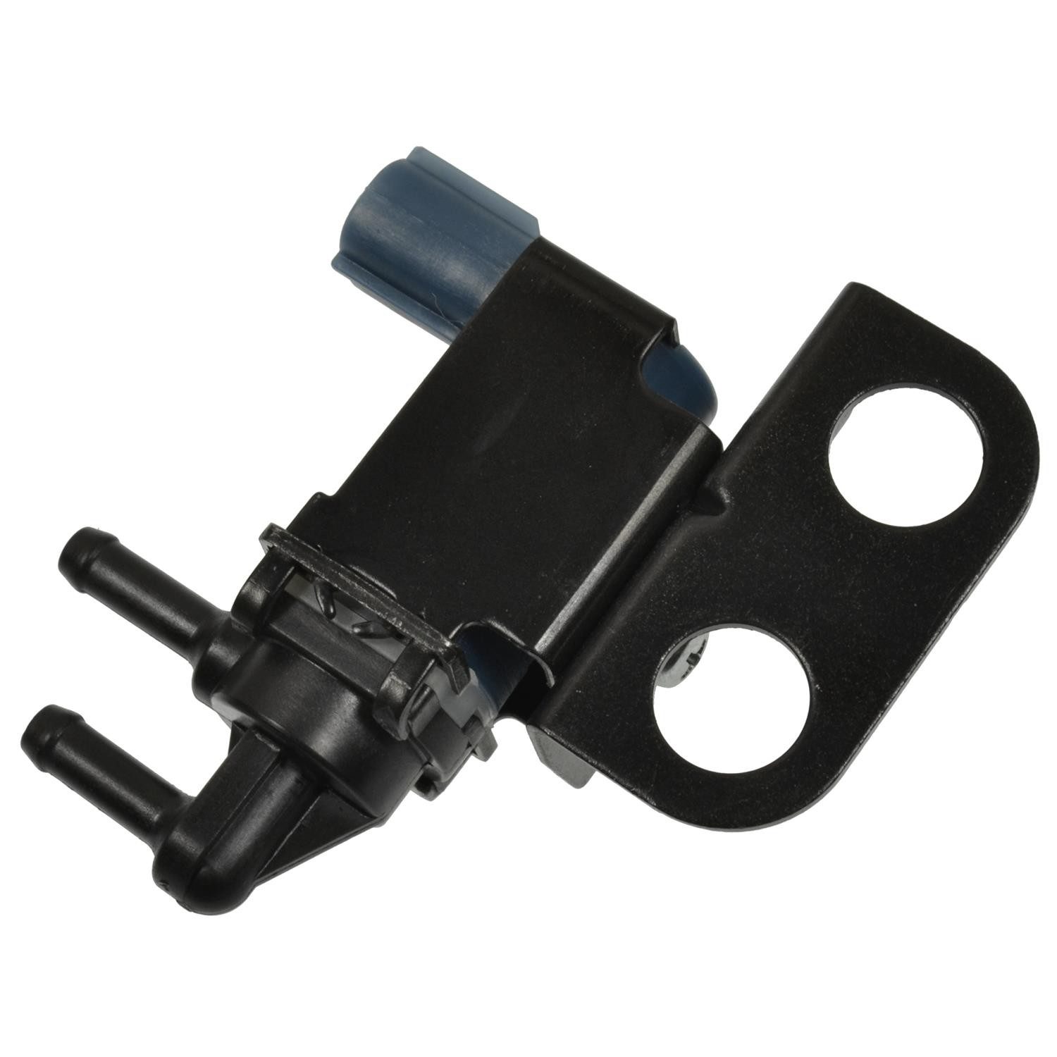 Standard Ignition Idle Air Control Valve (AC616) — image 3