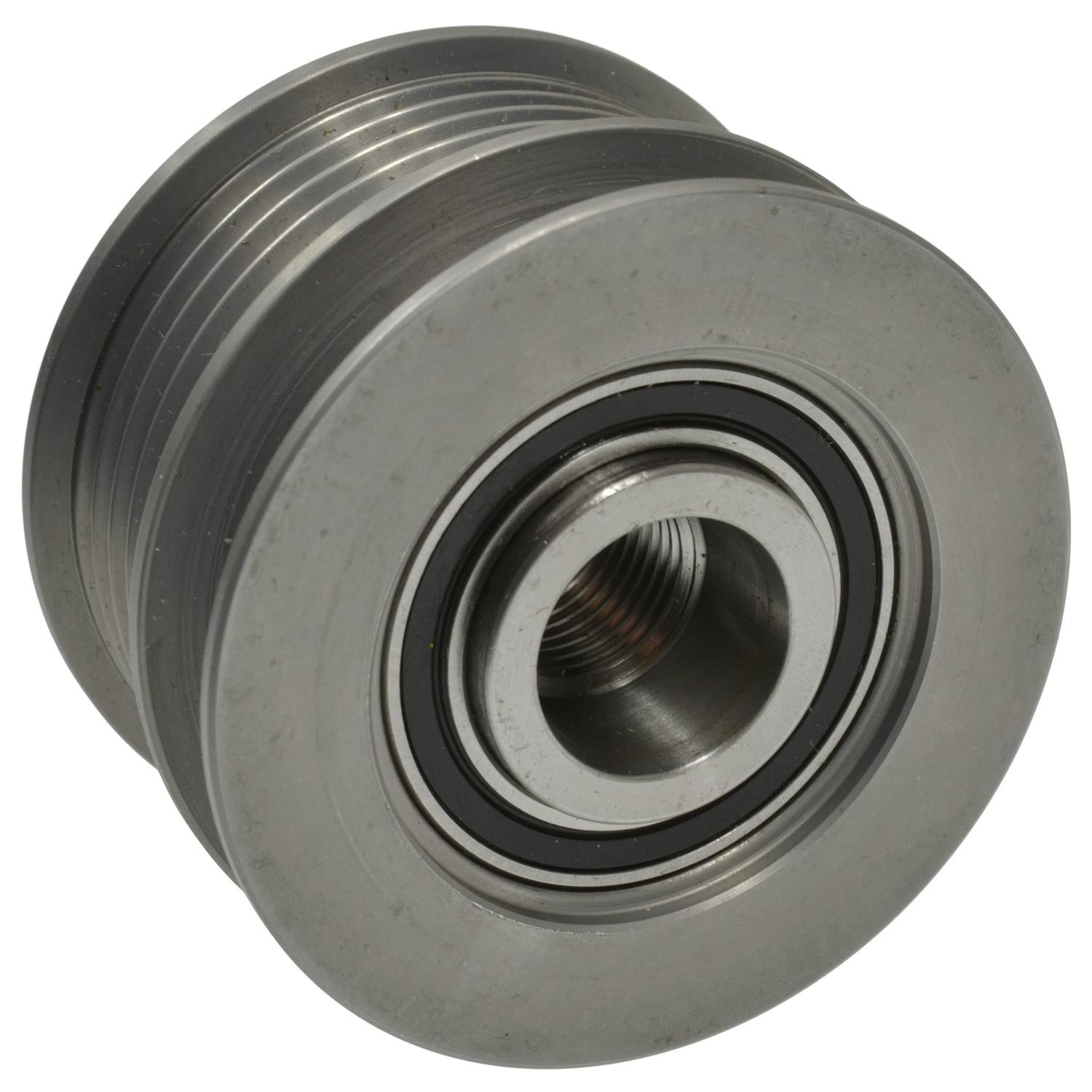 Standard Ignition Alternator Decoupler Pulley (ADP109) — image 3