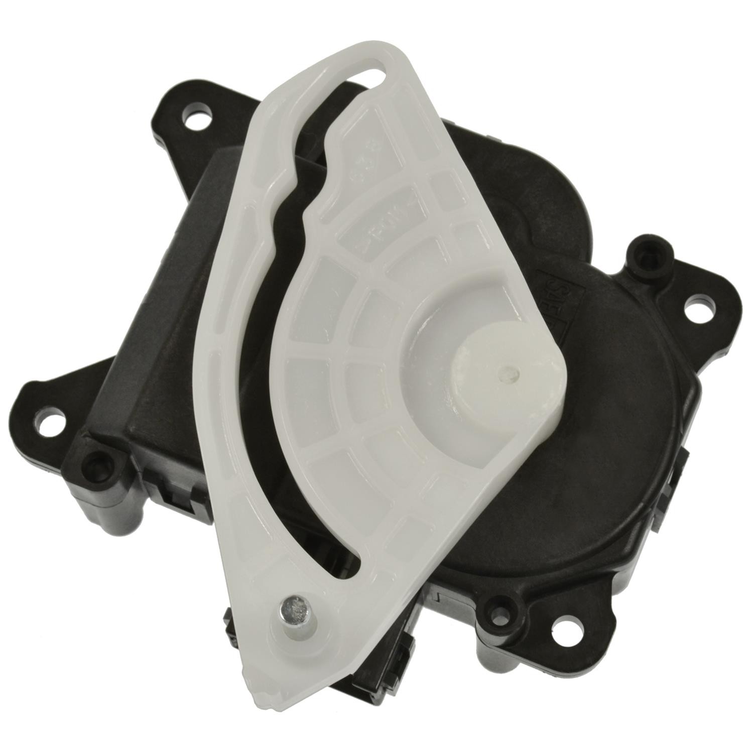 Standard Ignition HVAC Defrost Mode Door Actuator (ADR159) — image 2