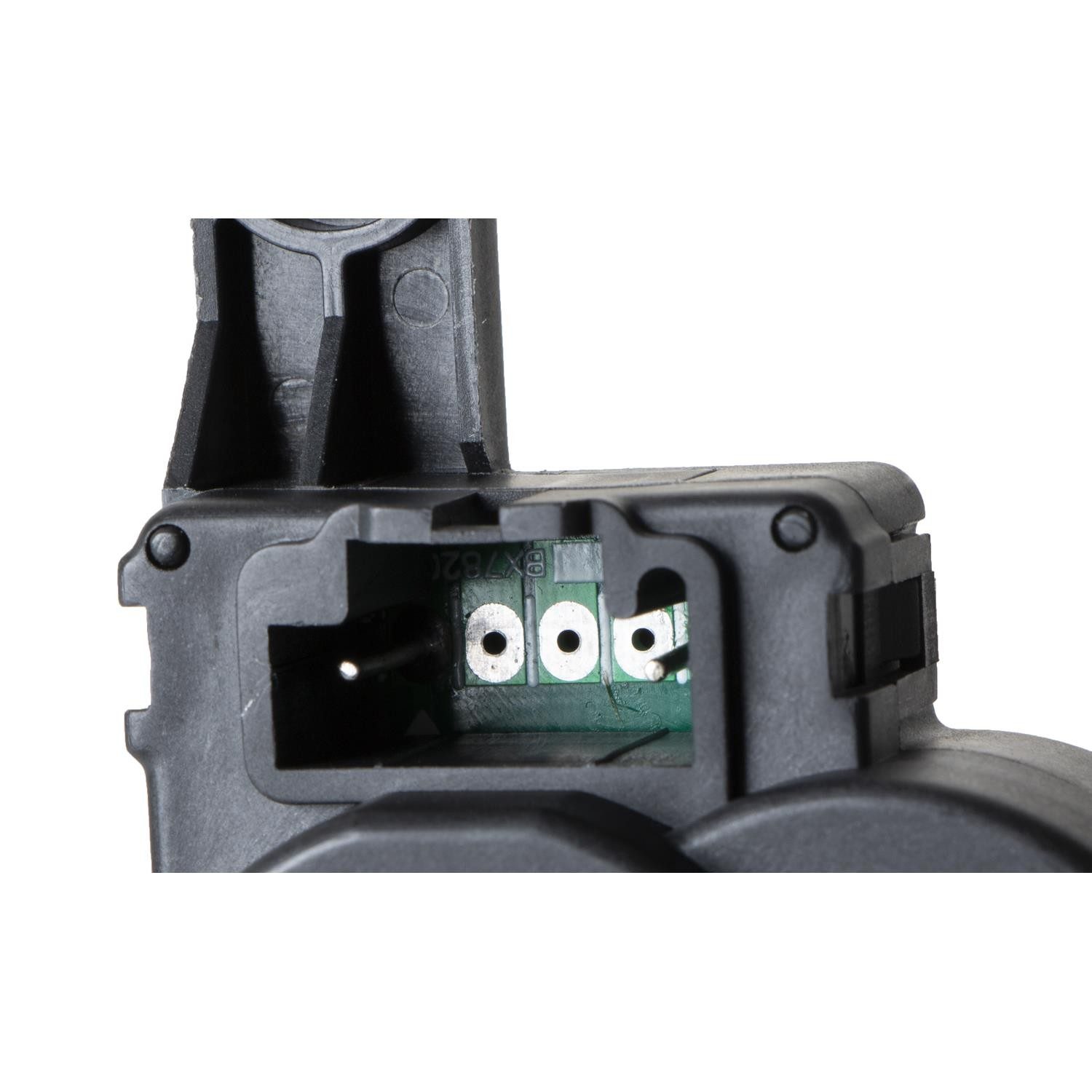 Standard Ignition HVAC Recirculation Door Actuator (ADR4207) — image 8