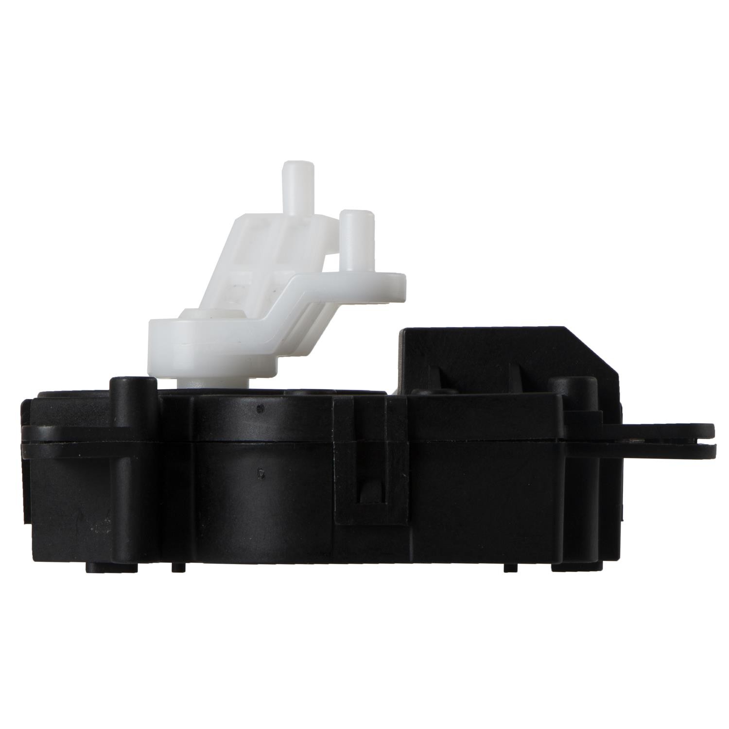 Standard Ignition HVAC Recirculation Door Actuator (ADR4264) — image 4