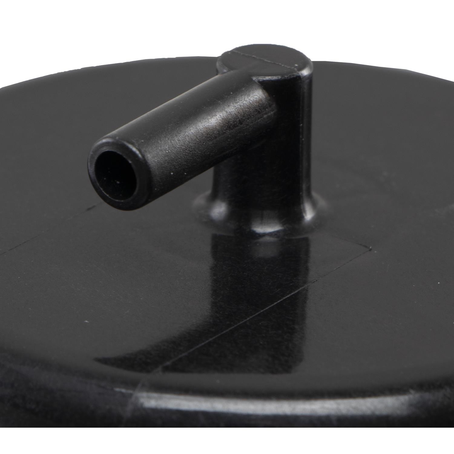 Standard Ignition HVAC Blend Door Actuator (ADR4330) — image 3