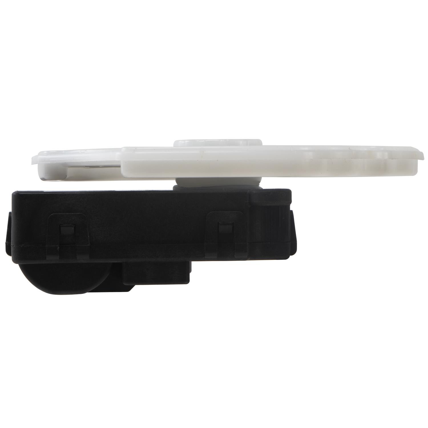 Standard Ignition HVAC Floor Mode Door Actuator (ADR4469) — image 3