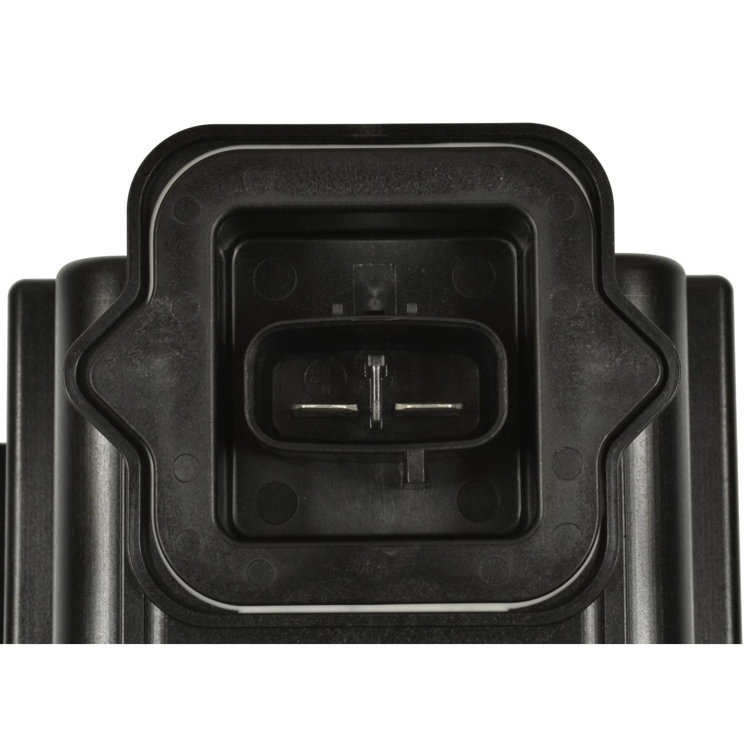 Standard Ignition Secondary Air Injection Pump (AIP29) — image 5