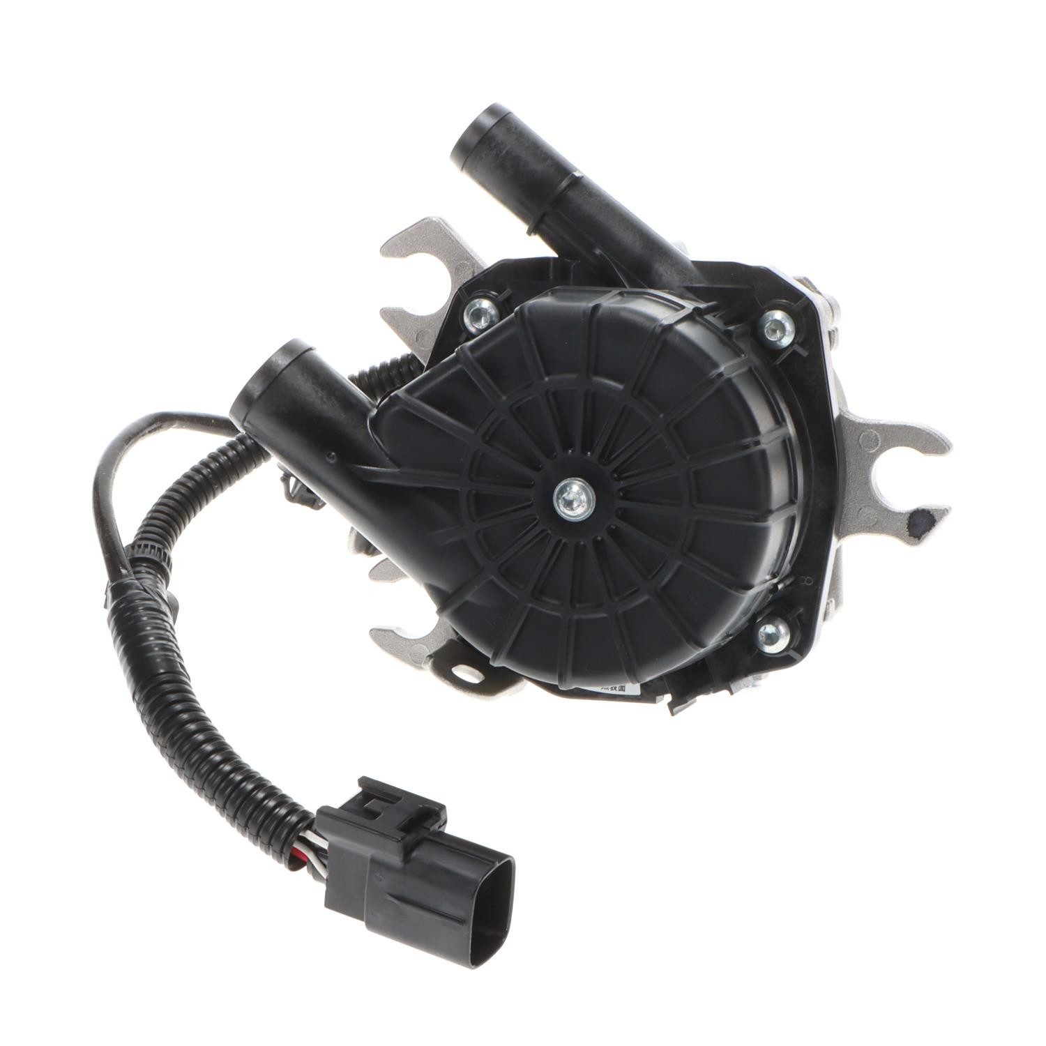 Standard Ignition Secondary Air Injection Pump (AIP50) — image 3