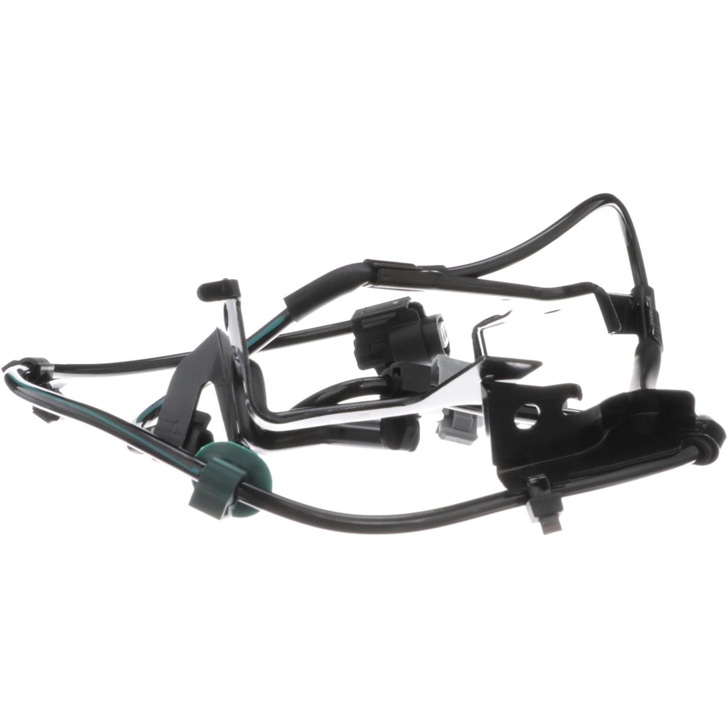 Standard Ignition Front Right ABS Wheel Speed Sensor Wiring Harness (ALH112) — image 8