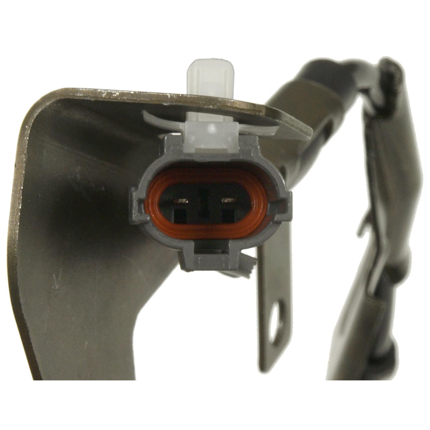 Standard Ignition ABS Wheel Speed Sensor (ALS1573) - 2