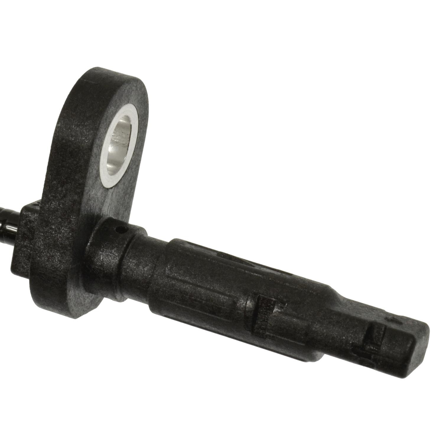 Standard Ignition Rear Right ABS Wheel Speed Sensor (ALS2545) - 2