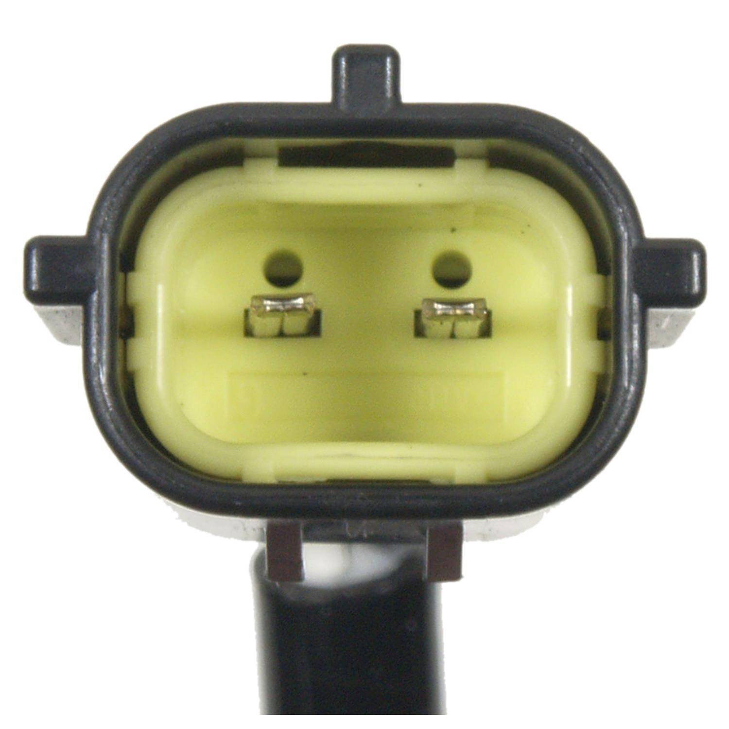 Standard Ignition Front Right ABS Wheel Speed Sensor (ALS757) - 3