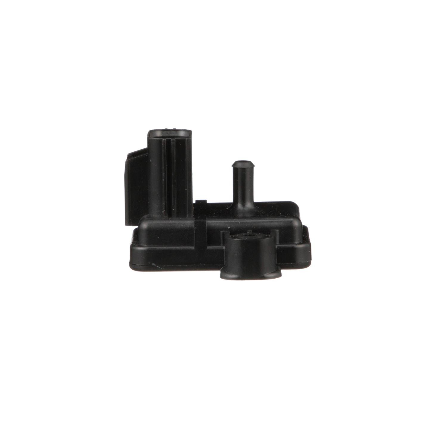 Standard Ignition Manifold Absolute Pressure Sensor (AS119) — image 7