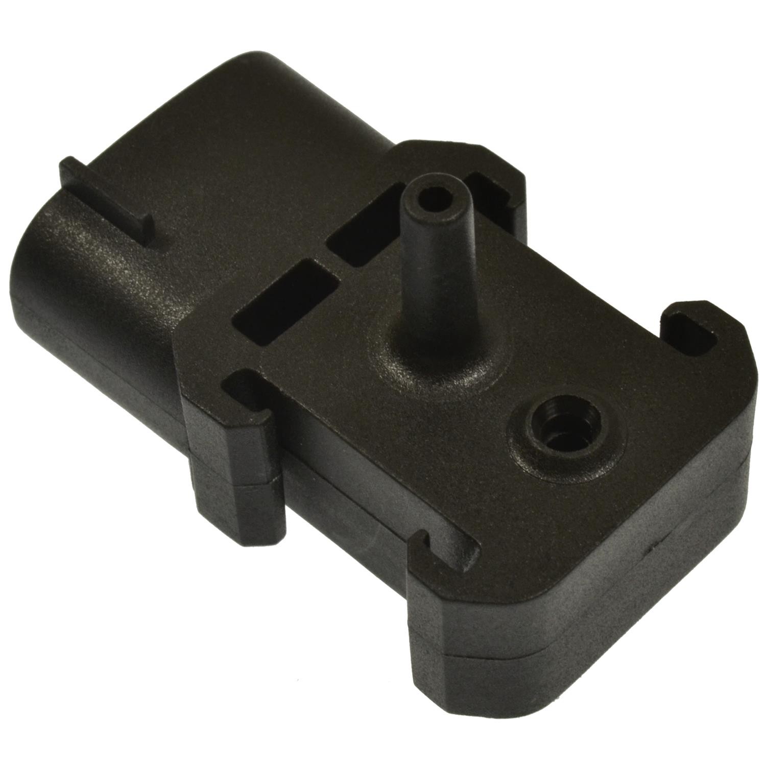 Standard Ignition Fuel Tank Pressure Sensor (AS139) - 2