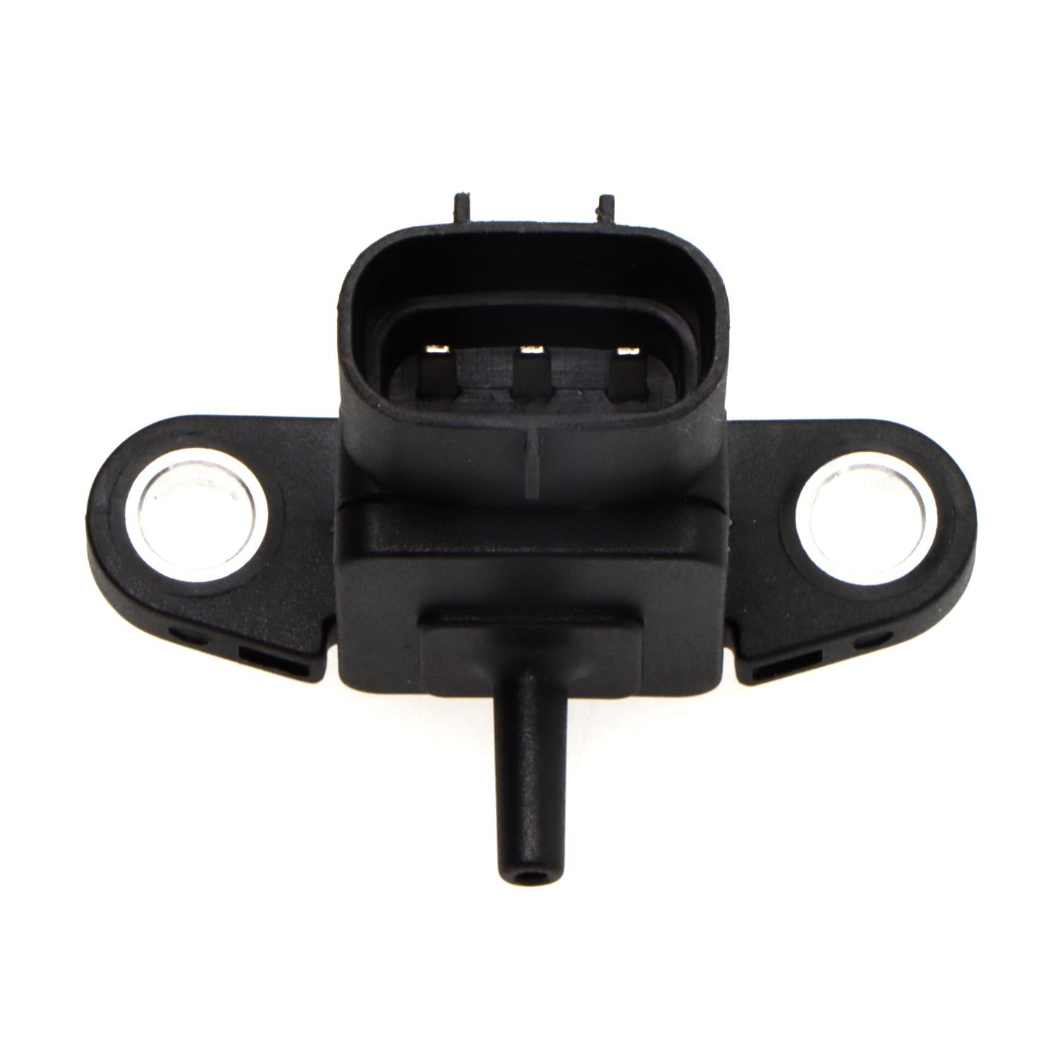 Standard Ignition Manifold Absolute Pressure Sensor (AS351) - 7