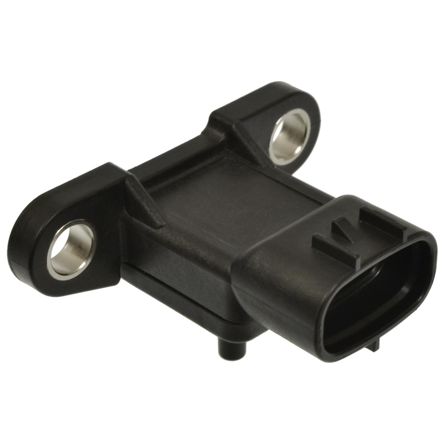 Standard Ignition Manifold Absolute Pressure Sensor (AS659) - Main Image