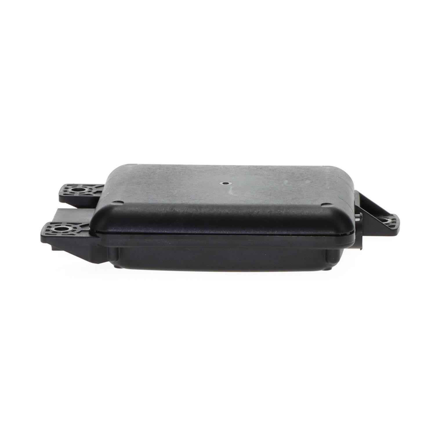 Standard Ignition Blind Spot Detection System Warning Sensor (BSD139) - 4