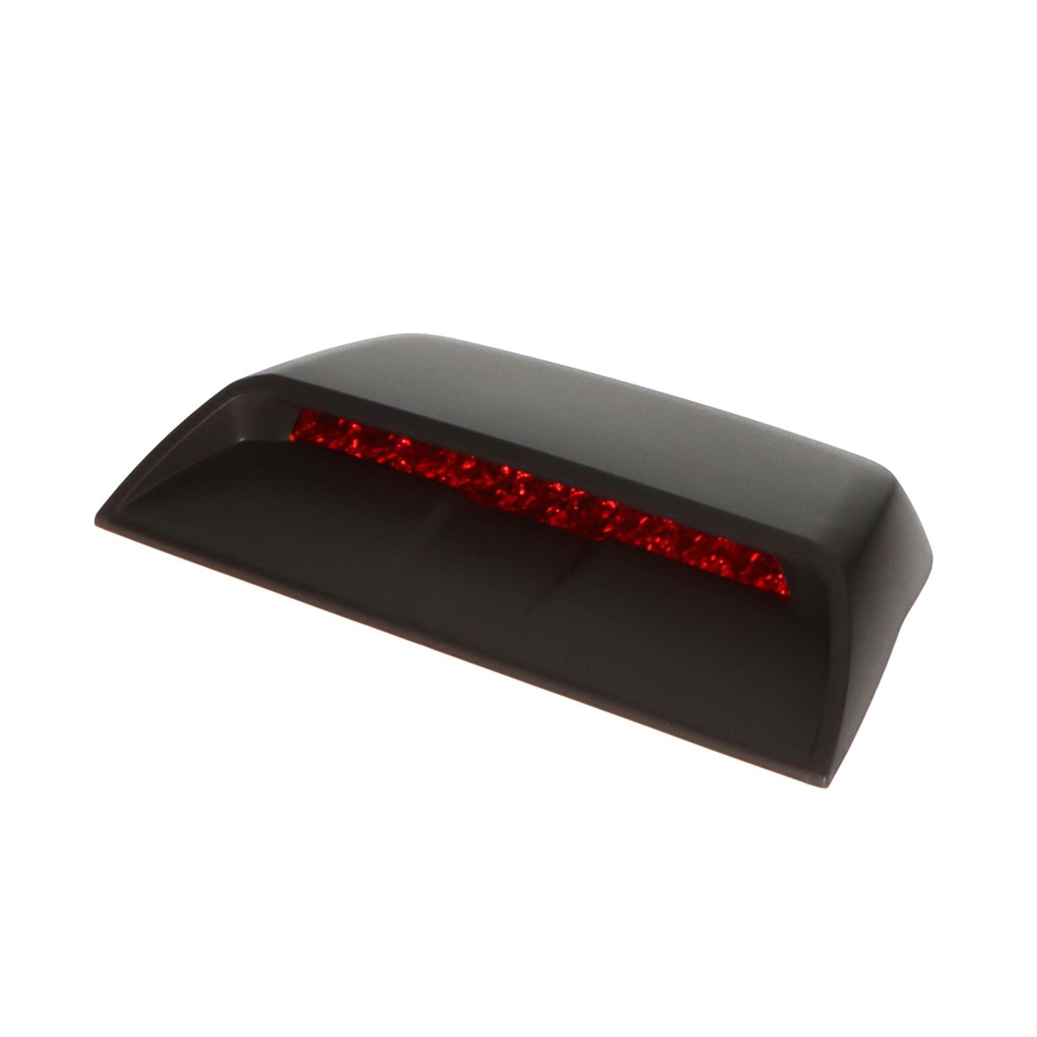 Standard Ignition Center High Mount Stop Light (BTL154) - 3