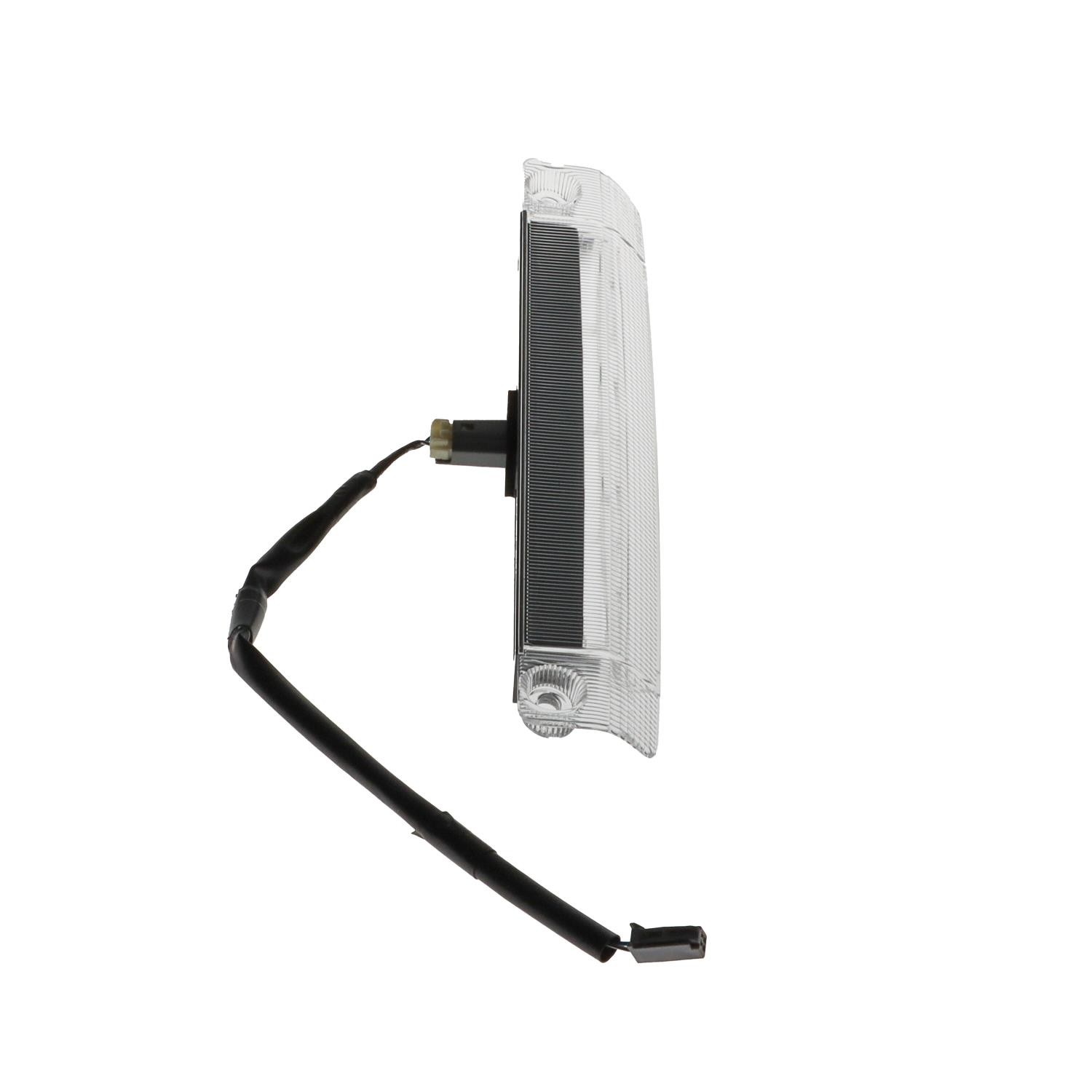 Standard Ignition Center High Mount Stop Light (BTL165) - 5