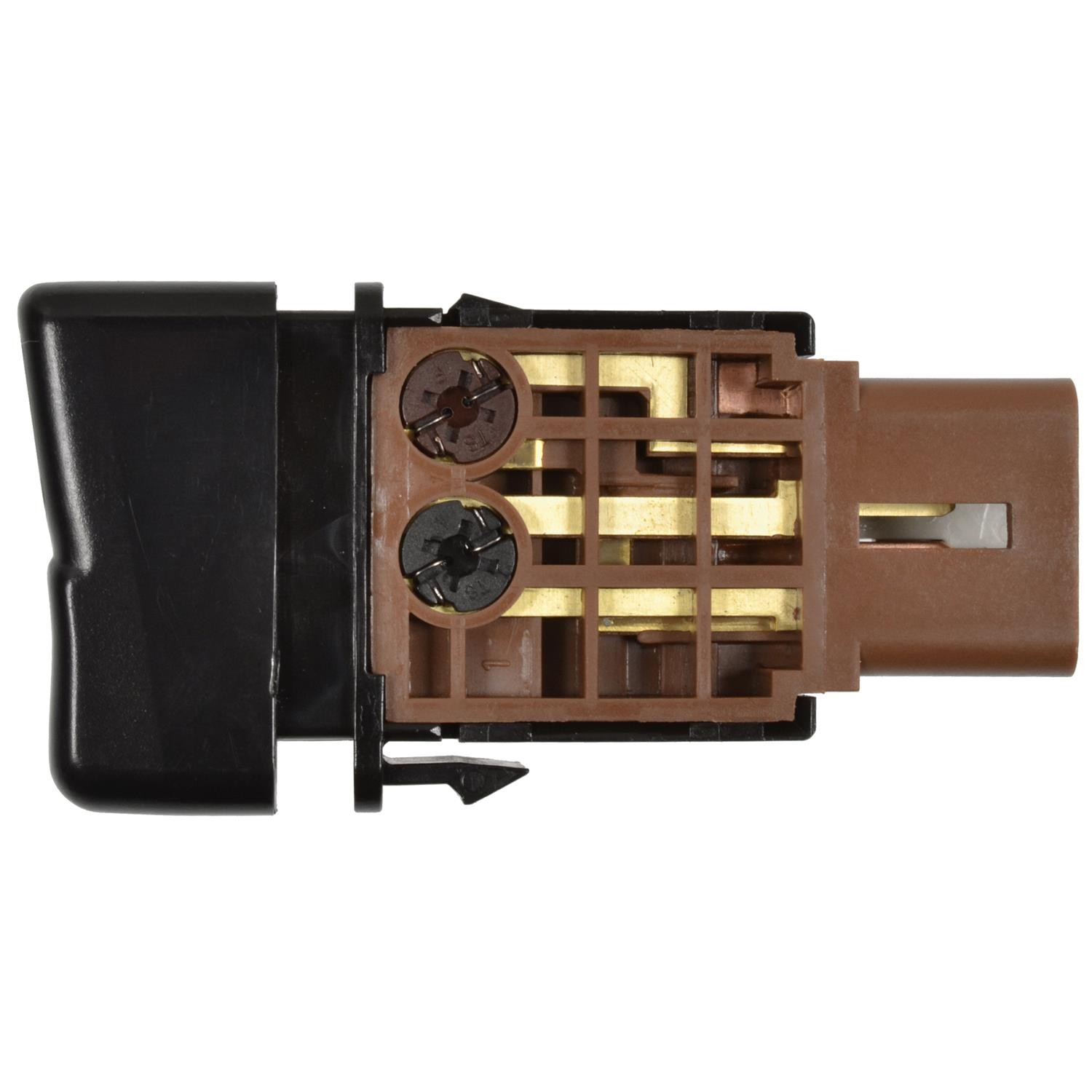 Standard Ignition Cruise Control Switch (CCA1155) - 2