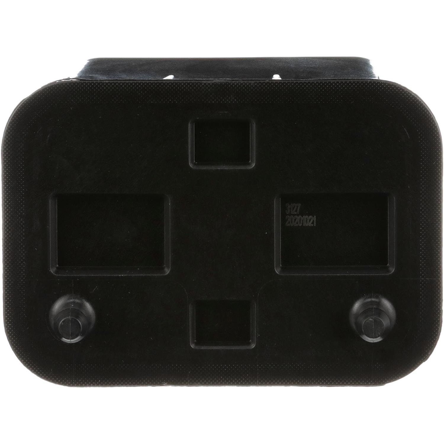 Standard Ignition Vapor Canister (CP3127) - 5