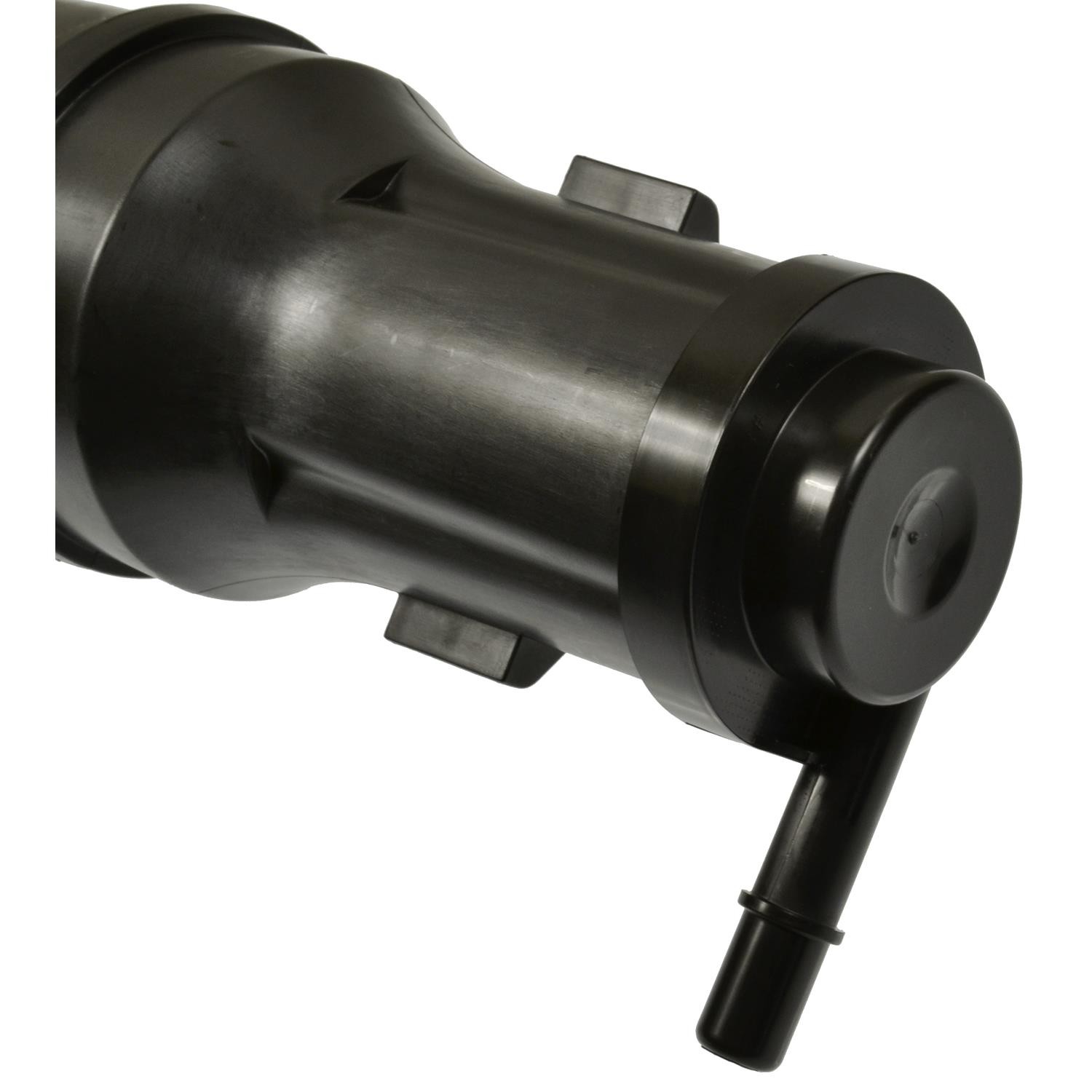 Standard Ignition Vapor Canister (CP3481) - 2