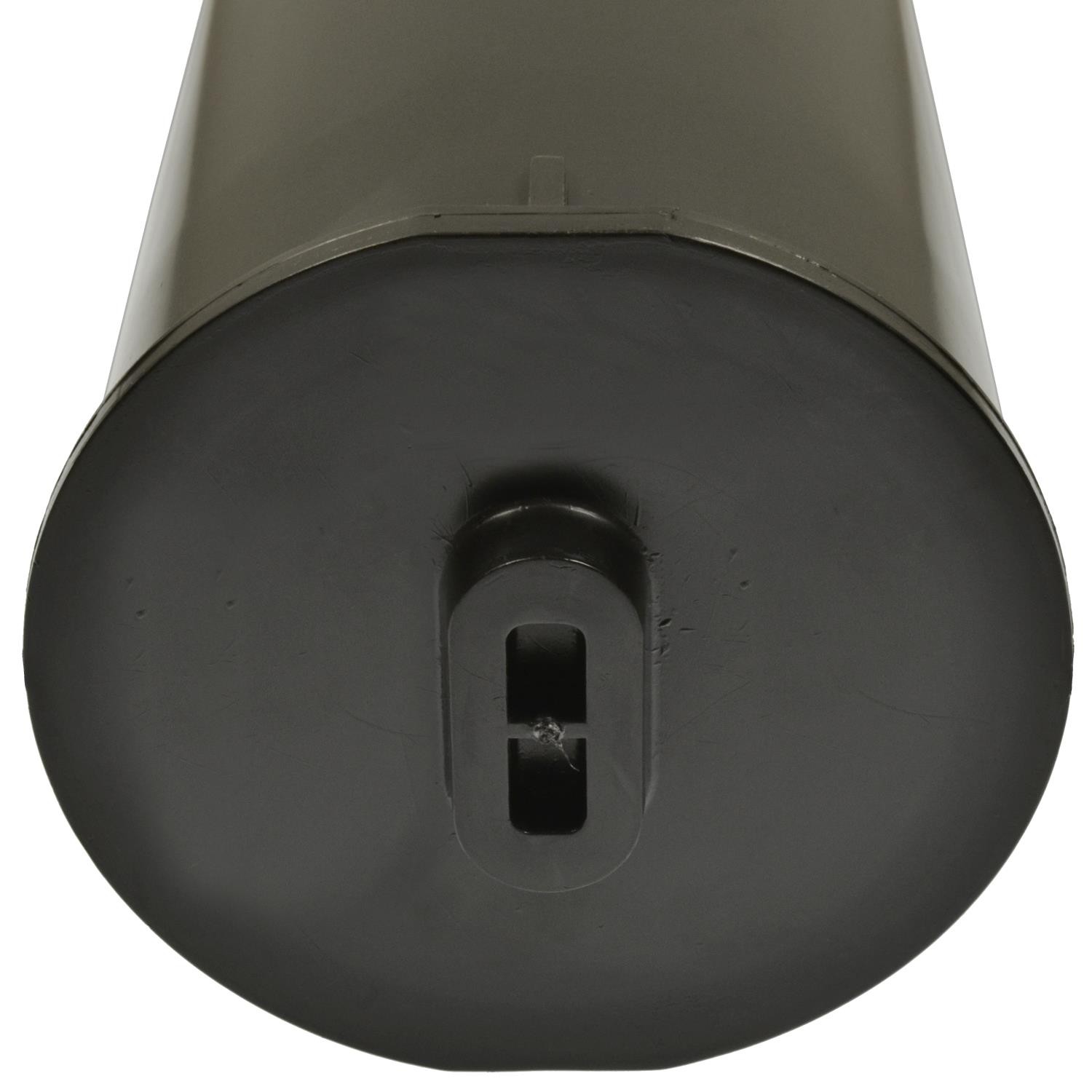 Standard Ignition Vapor Canister (CP3551) - 3