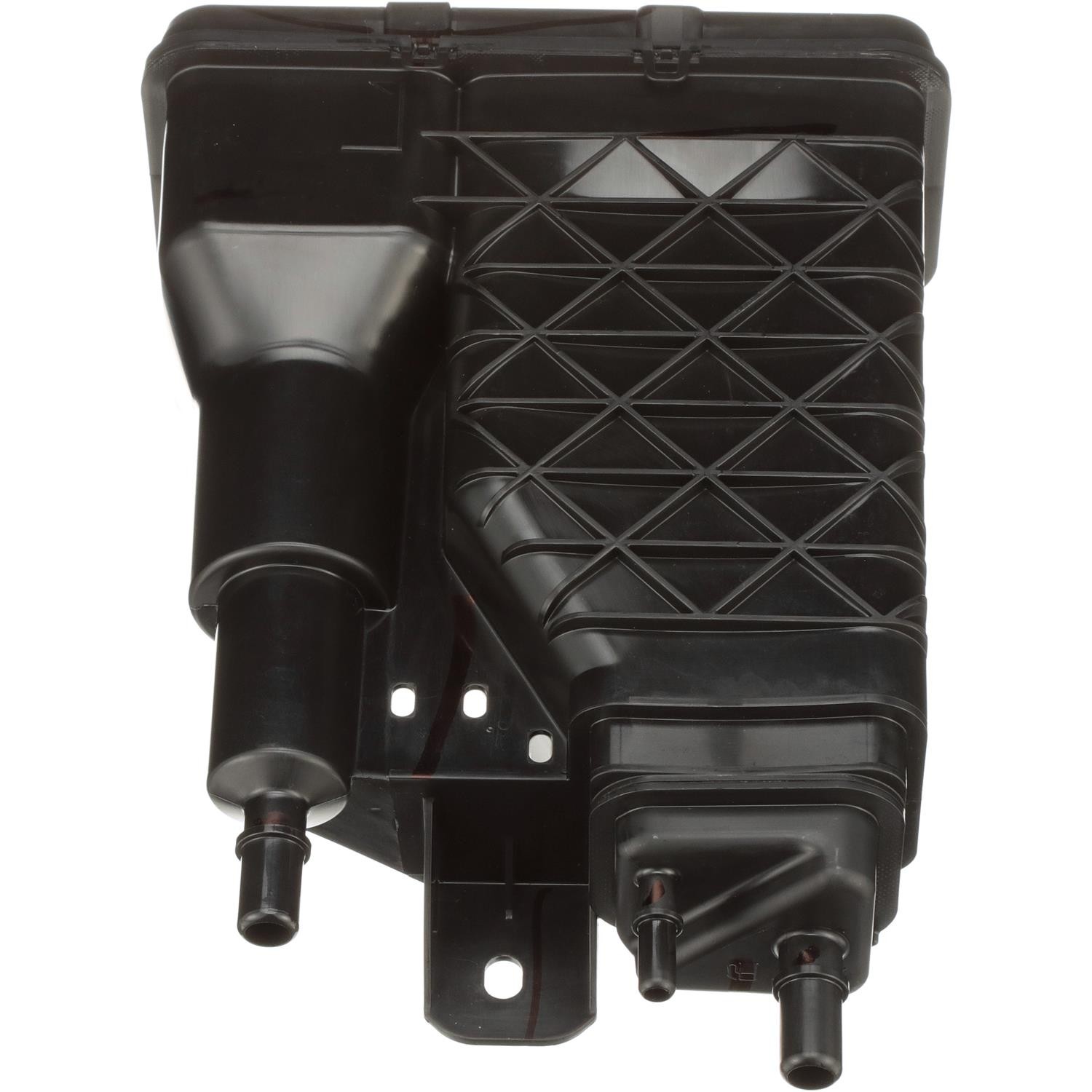 Standard Ignition Vapor Canister (CP3724) - 2