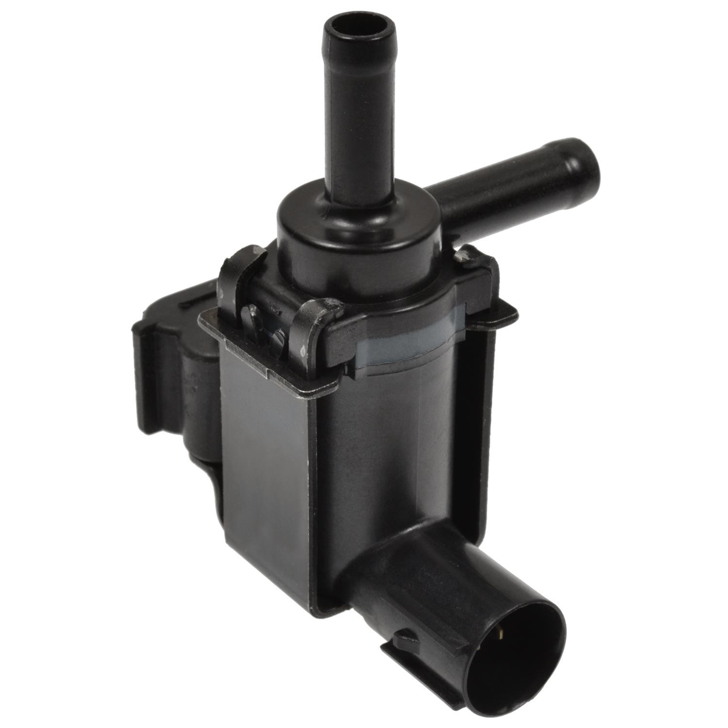 Standard Ignition Vapor Canister Purge Solenoid (CP691) - Main Image