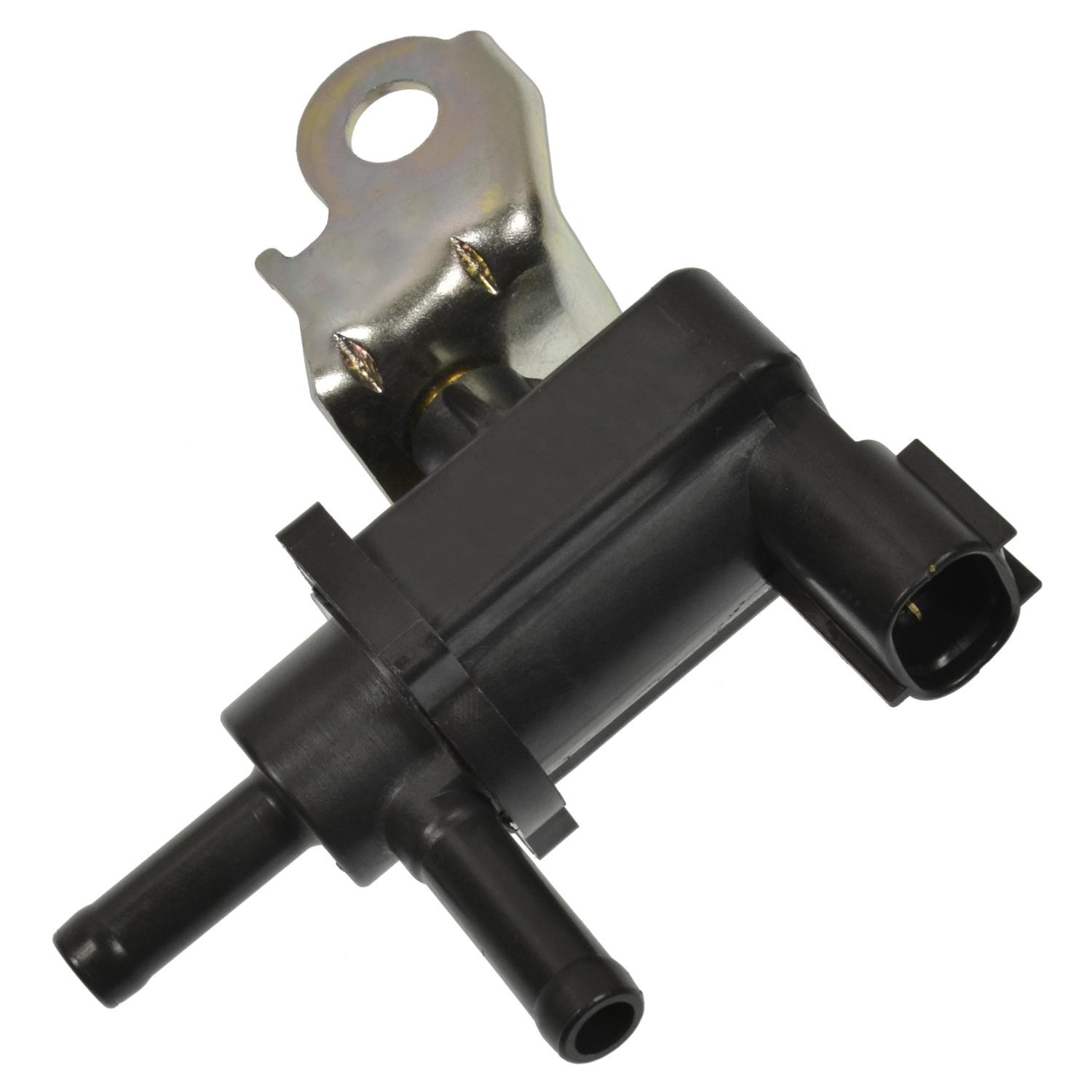 Standard Ignition Vapor Canister Purge Solenoid (CP760) - Main Image