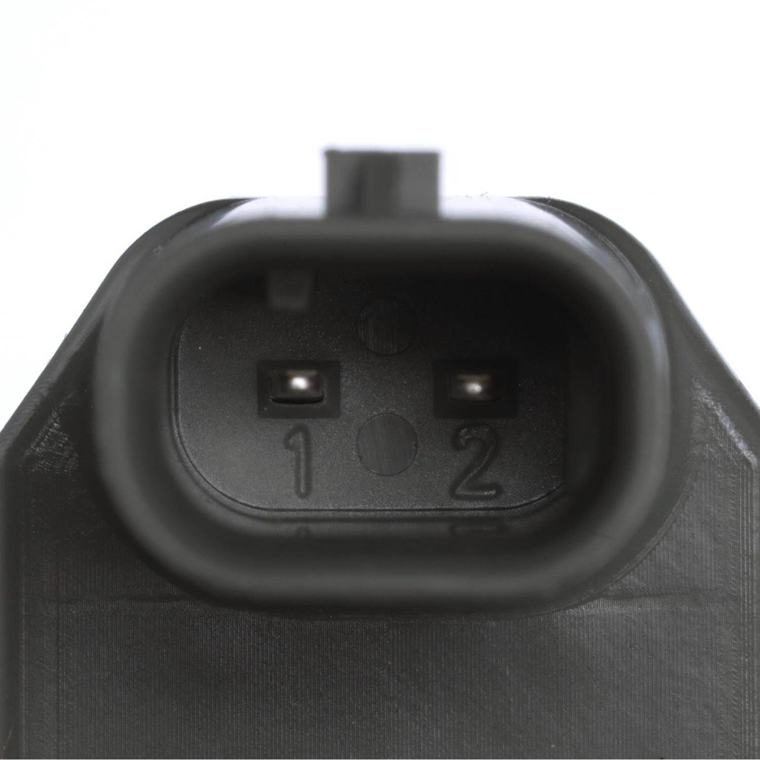 Standard Ignition Vapor Canister Purge Valve (CP980) - 2
