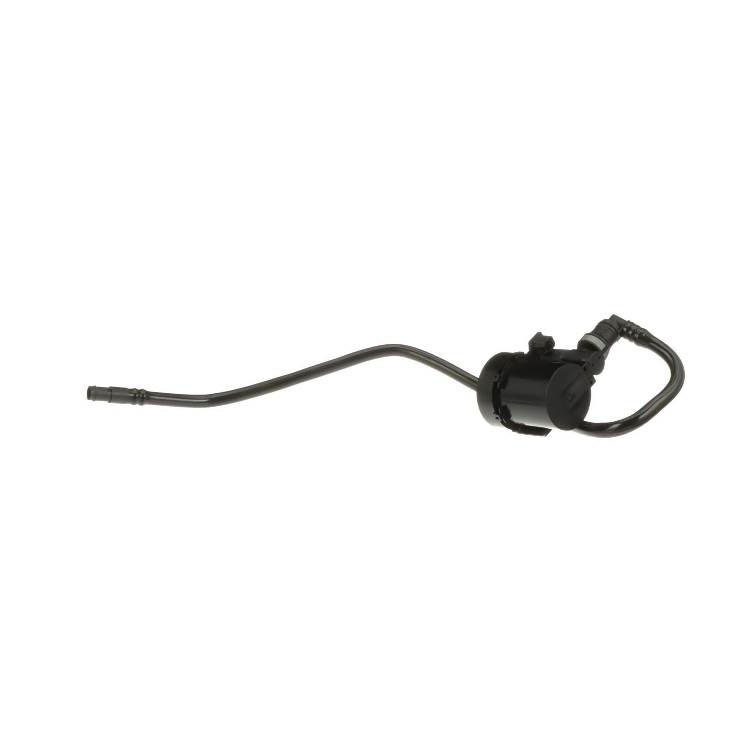 Standard Ignition Vapor Canister Vent Solenoid (CVS113) - 4