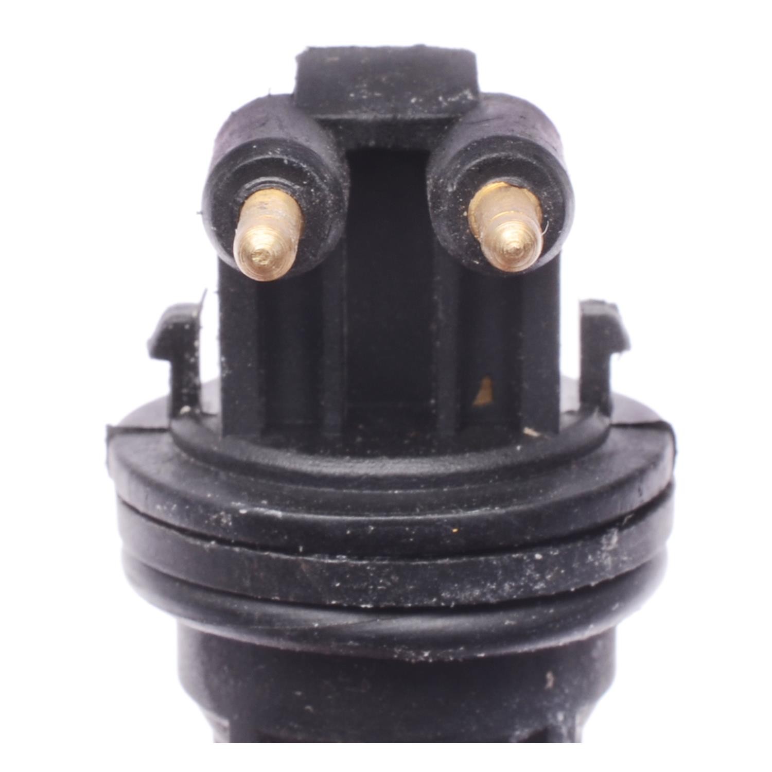 Standard Ignition Engine Coolant Reservoir (CXT102) - 4