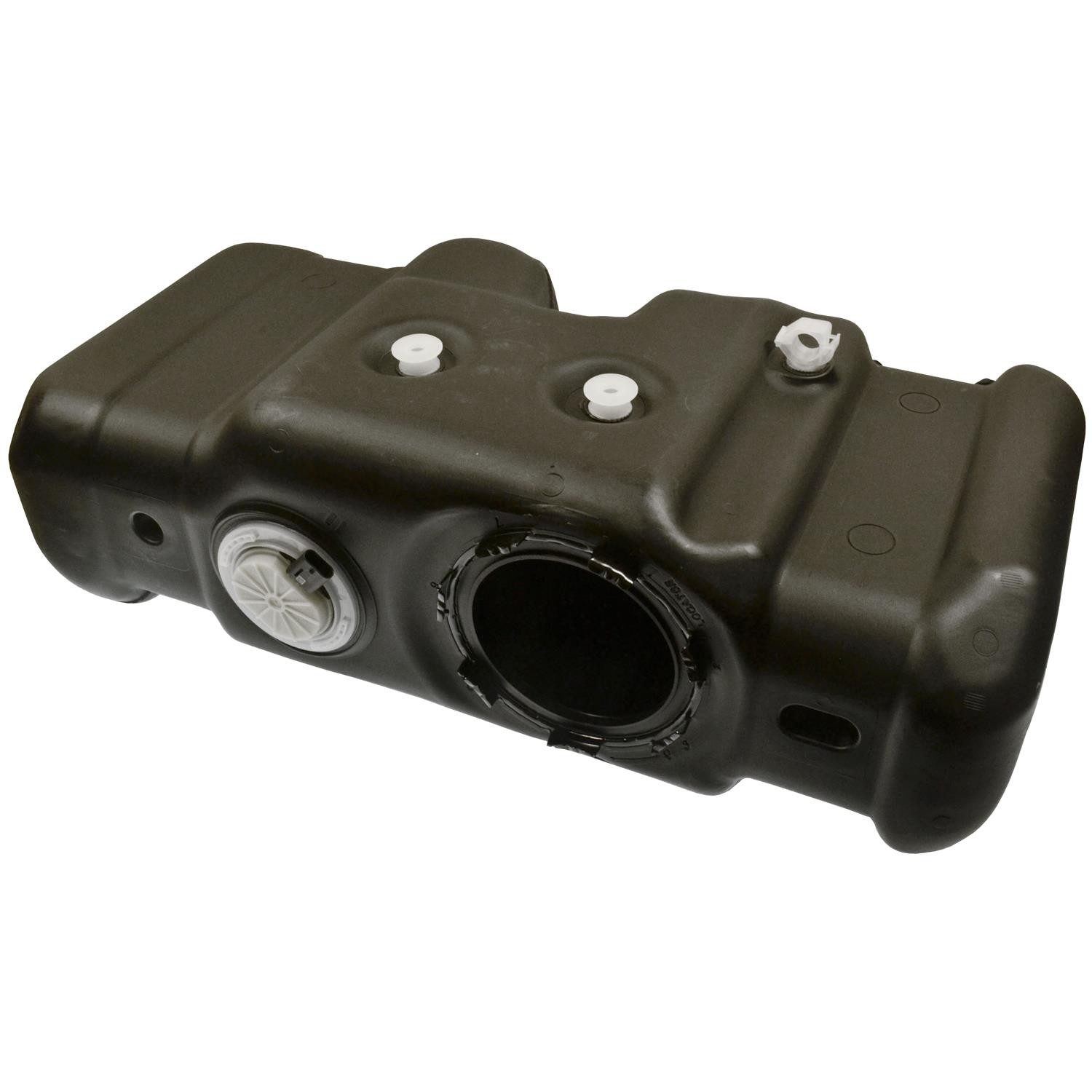 Standard Ignition Diesel Exhaust Fluid (DEF) Tank (DEFT103) - 4