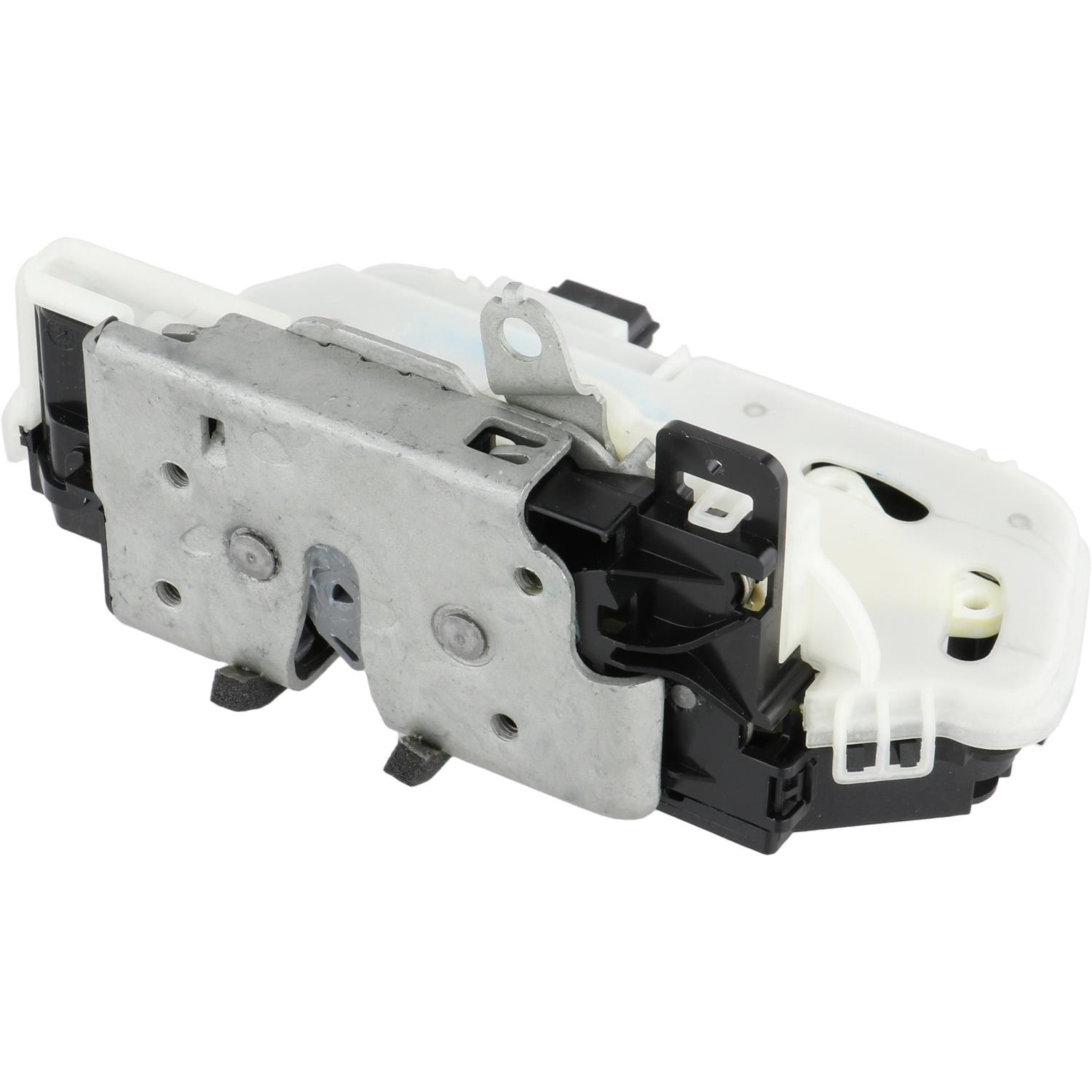 Standard Ignition Rear Right Door Lock Actuator (DLA1481) - Main Image