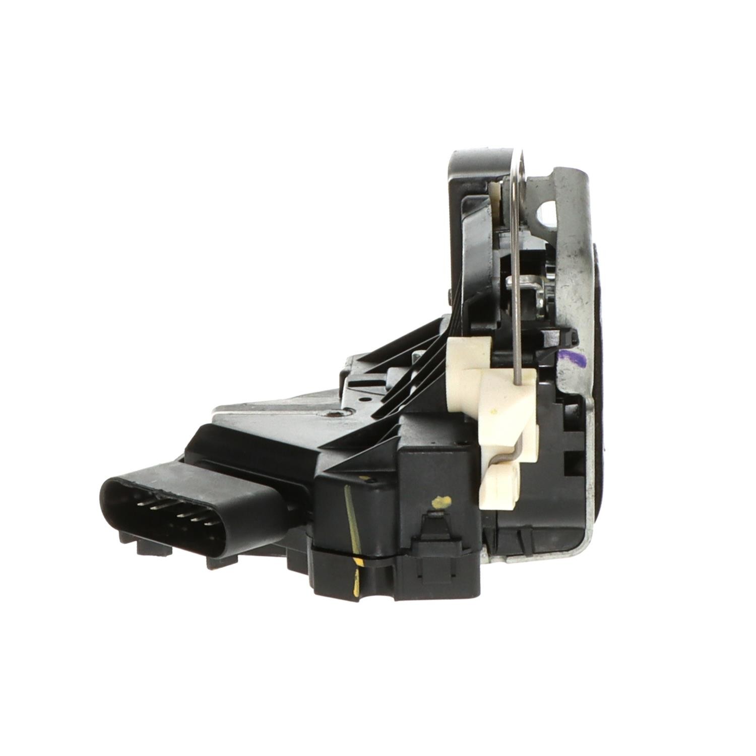 Standard Ignition Front Left Door Lock Actuator (DLA2075) - 8