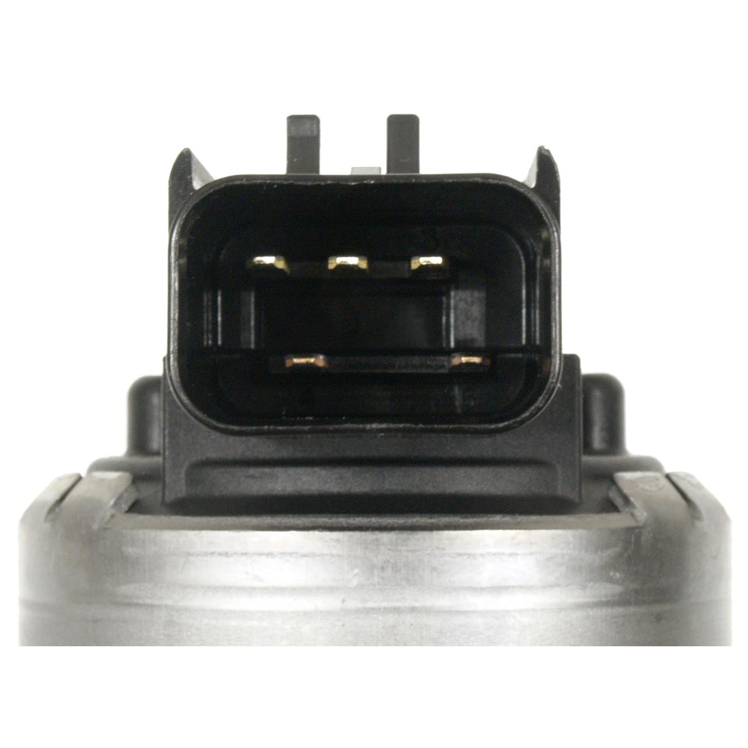 Standard Ignition Exhaust Gas Recirculation (EGR) Valve (EGV1144) - 2